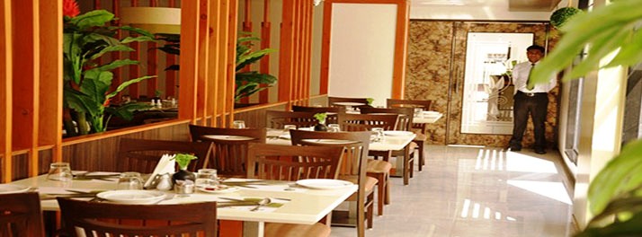 1931/Hotel Green Olive - Aurangabad 11.jpg